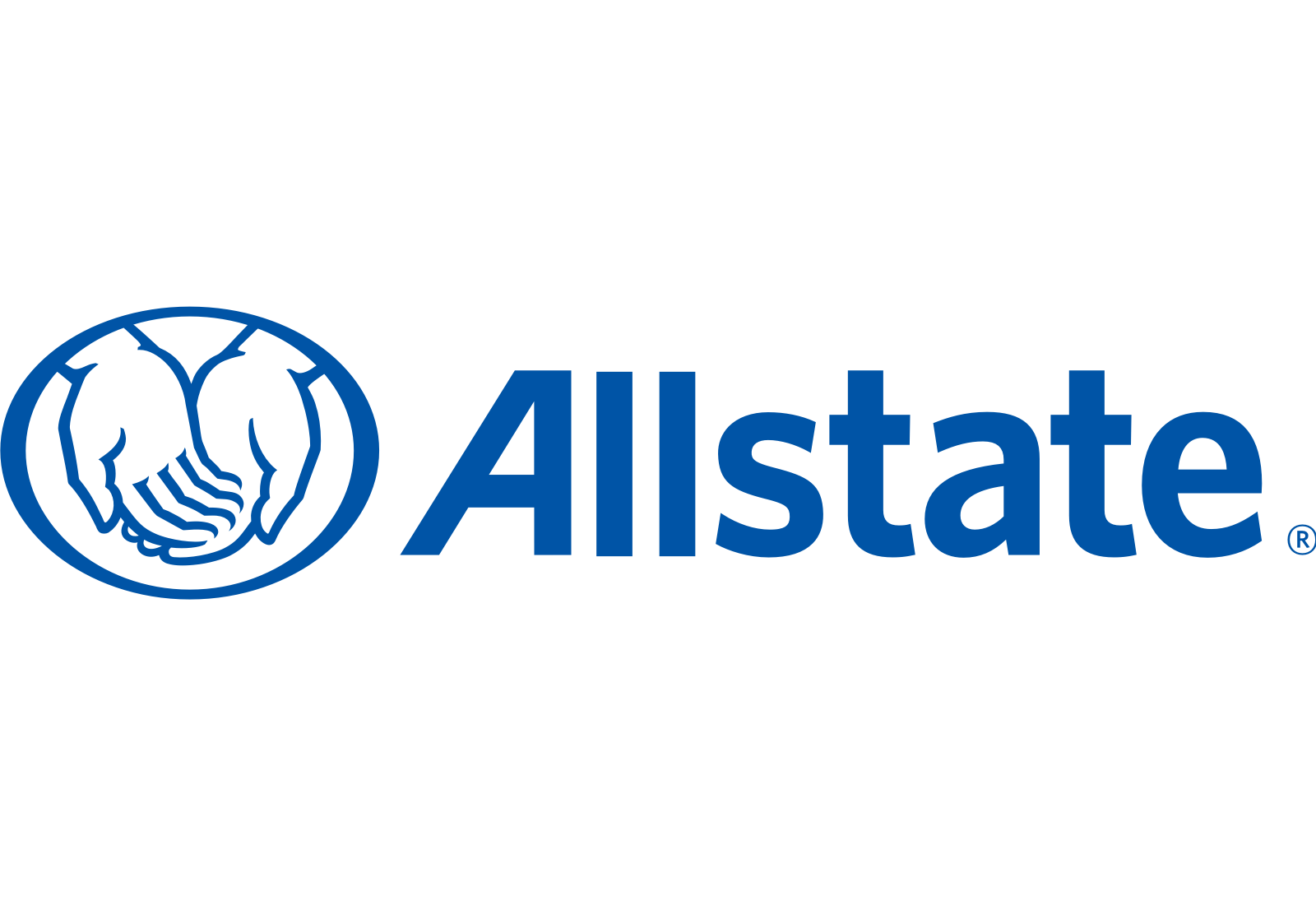 Allstate