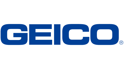 GEICO