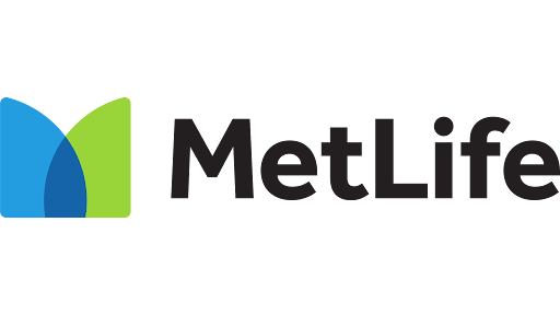 MetLife