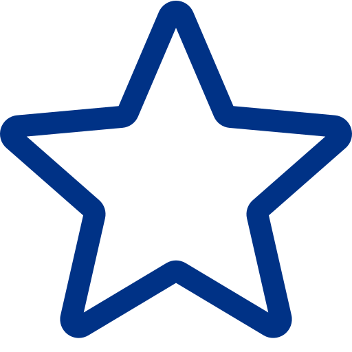 Customer satisfaction