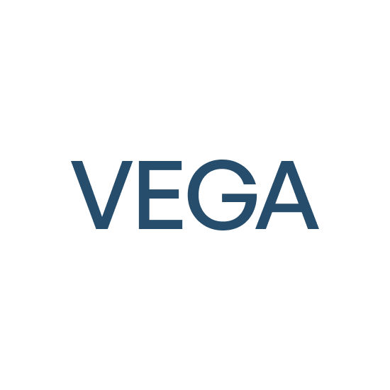 Vega